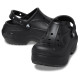 Crocs Bella Clog